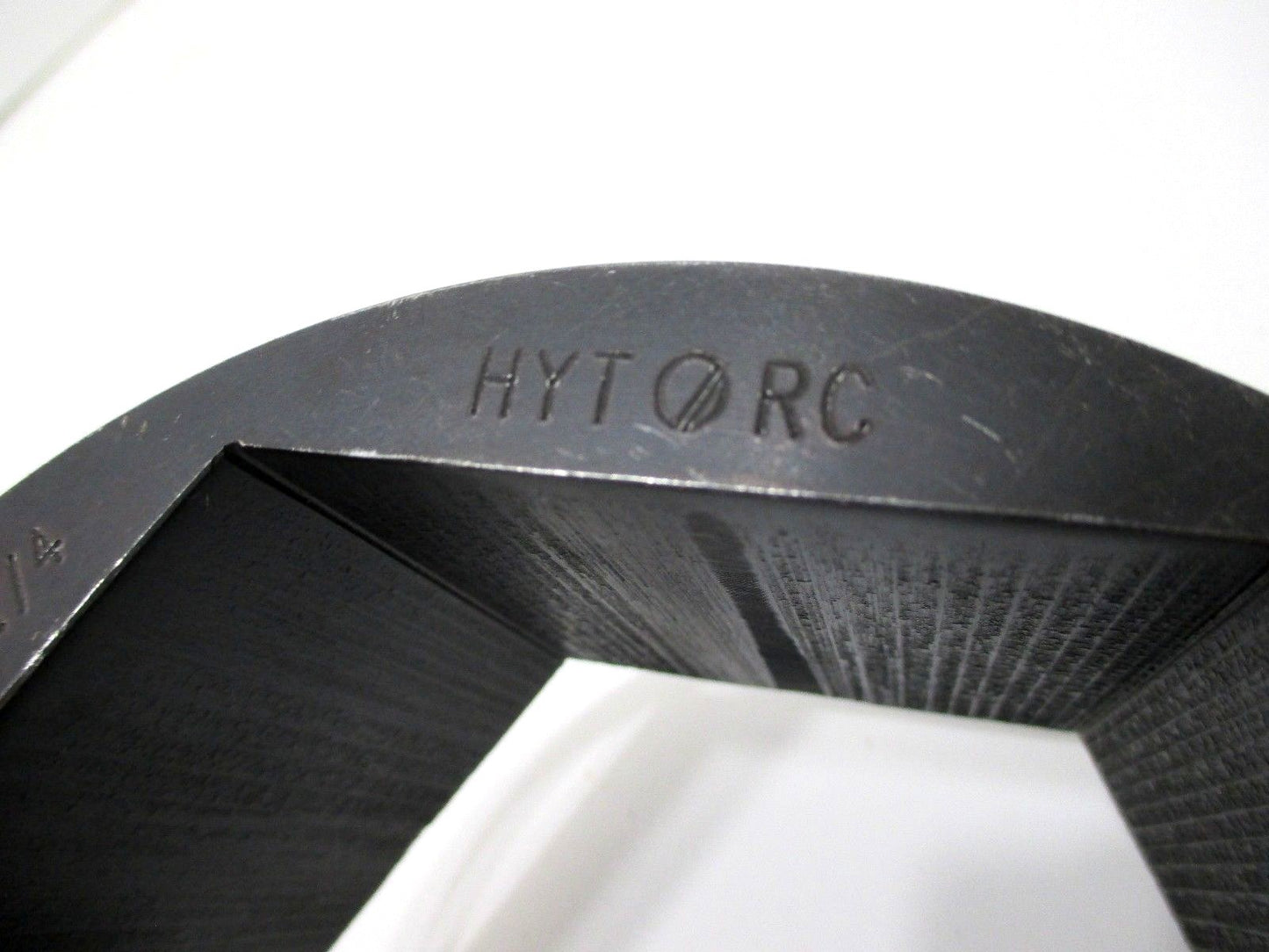 HYTORC Hex Sleeve Insert 4-5/8" Link x 4-1/4" SLV410/404-14 XLCT-14 XLCT Reducer