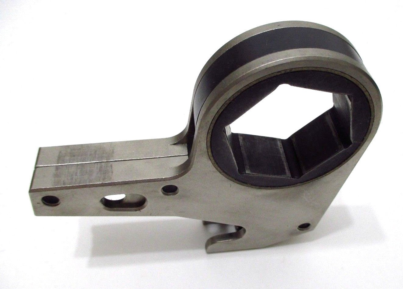 Torcup Hydraulic Torque Wrench Hex Link 1-9/16" TORCUP TX-1 part # TX-1RL109