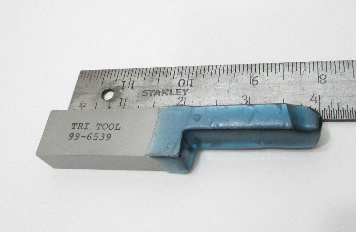 Tri Tool 99-6539 Durabit Tool Bit Tritool New Sealed – 3