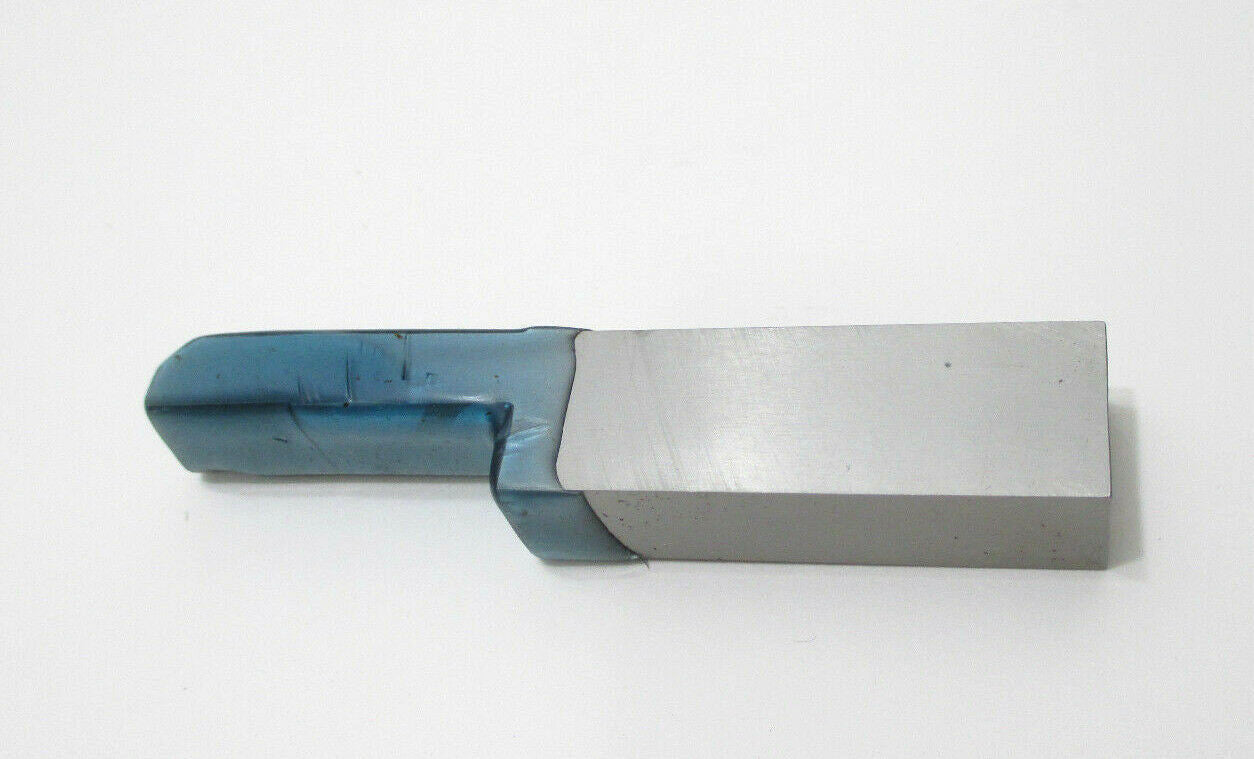 Tri Tool 99-6539 Durabit Tool Bit Tritool New Sealed – 4