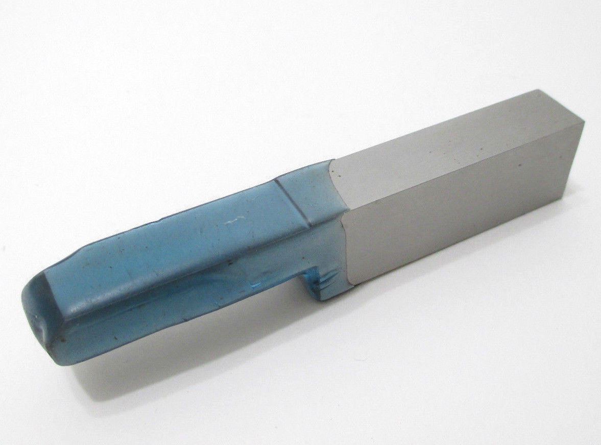 Tri Tool 99-6539 Durabit Tool Bit Tritool New Sealed – 5