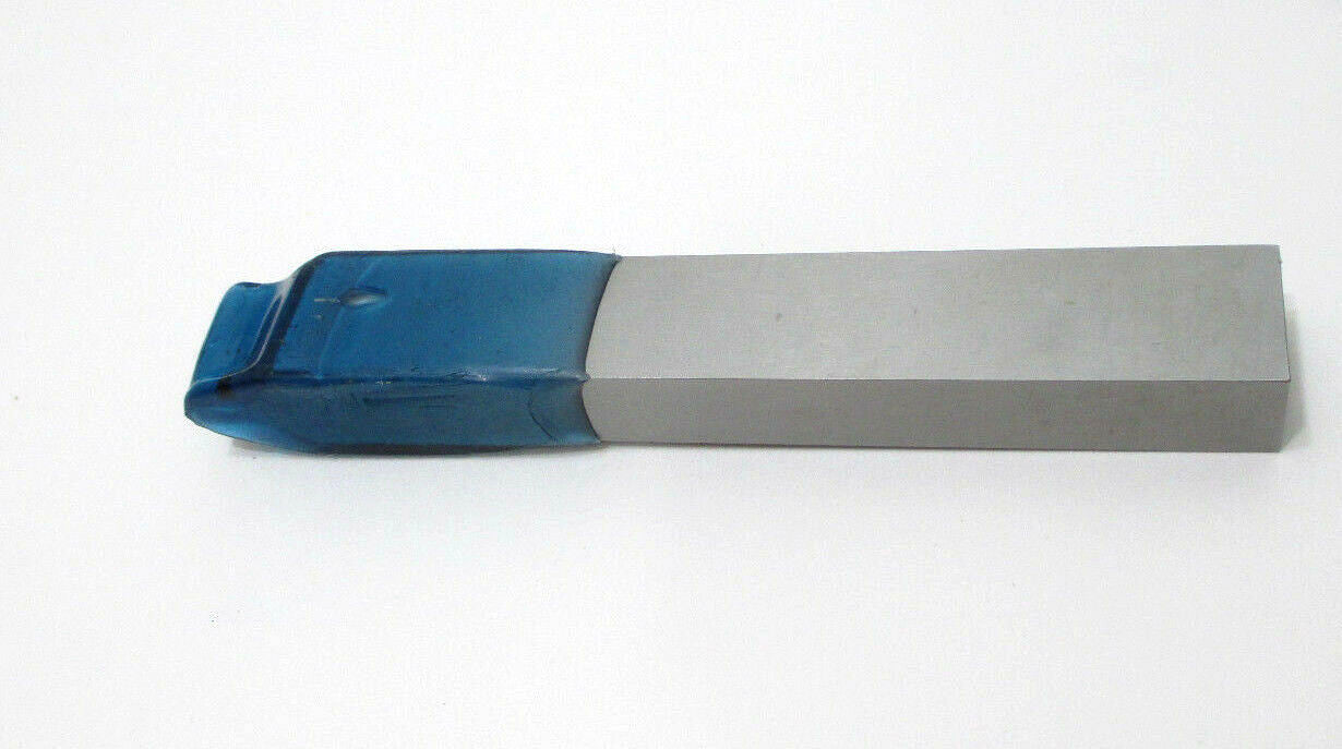 Tri Tool 99-0564 Durabit Tool Bit, Sever, for 614 - 636 RBL / 630SB Machines – 3