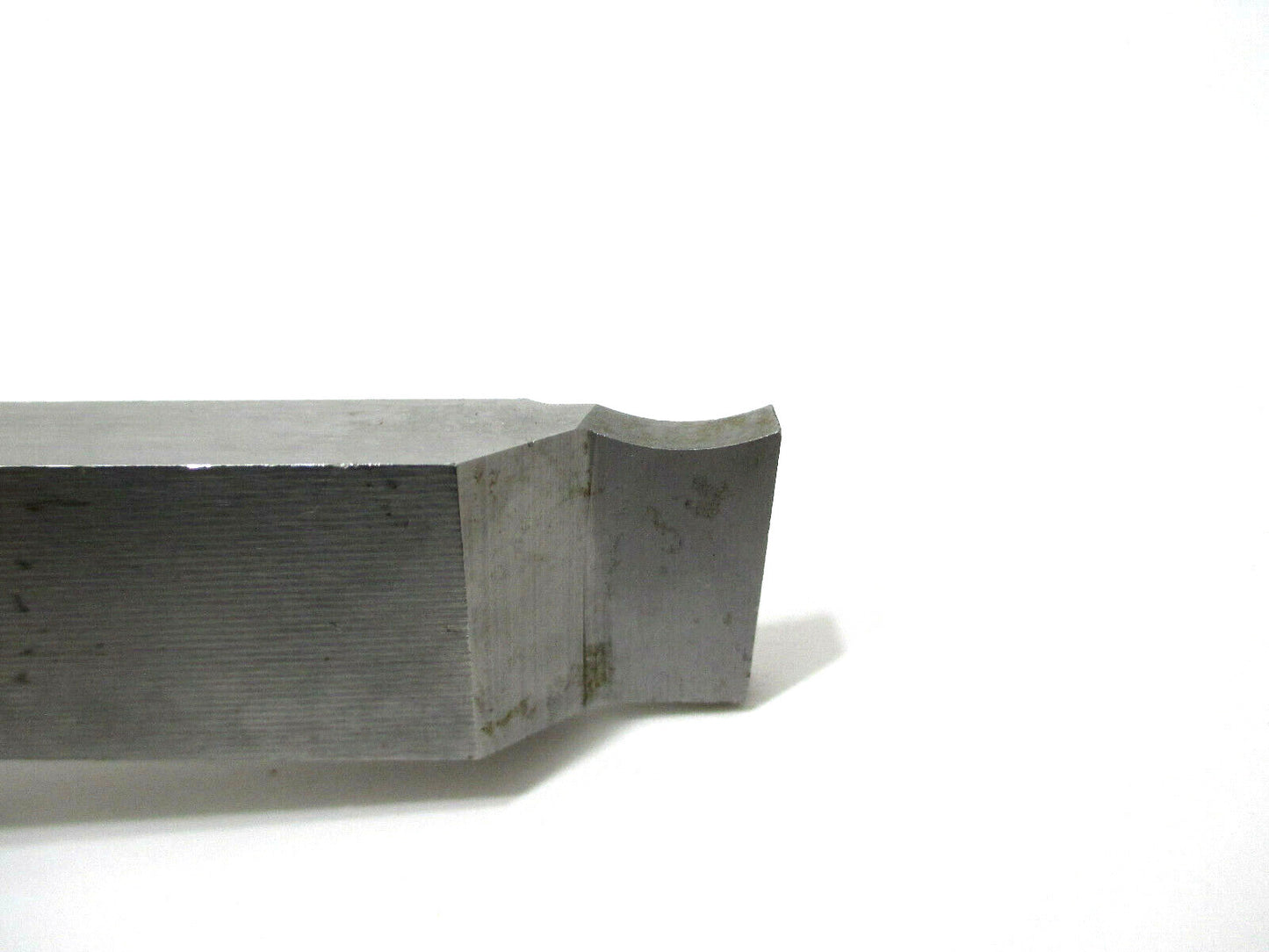 Tri Tool 99-4078 Durabit Left Hand Sever Tool Bit for 614 - 636 RBL Excellent! – 4