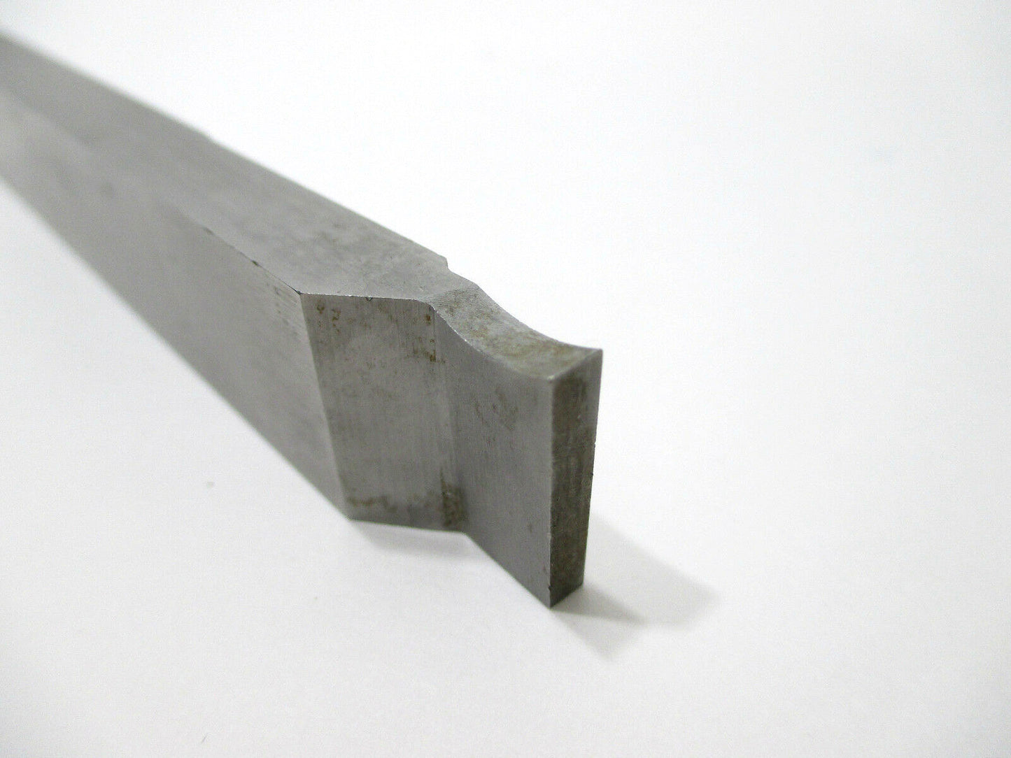 Tri Tool 99-4078 Durabit Left Hand Sever Tool Bit for 614 - 636 RBL Excellent! – 5