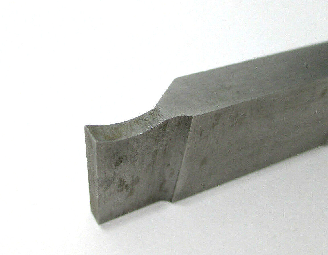 Tri Tool 99-4078 Durabit Left Hand Sever Tool Bit for 614 - 636 RBL Excellent! – 6