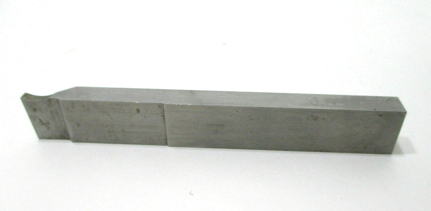 Tri Tool 99-4078 Durabit Left Hand Sever Tool Bit for 614 - 636 RBL Excellent! – 7