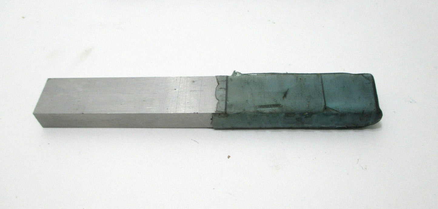 Tri Tool 99-5674 Durabit Tool Bit Tritool New & Sealed – 3
