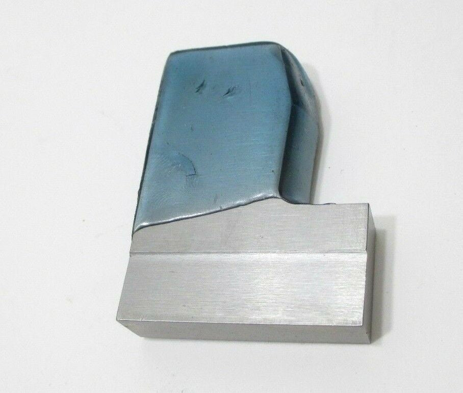 Tri Tool 99-2909 Durabit 14.5 Deg (4:1) C'Bore 1/2" Deep for 212B / 214B CS – 4