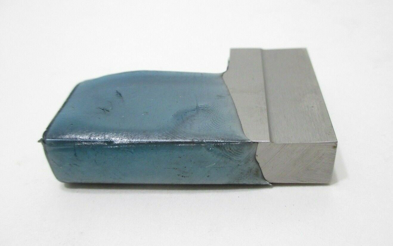 Tri Tool 99-2909 Durabit 14.5 Deg (4:1) C'Bore 1/2" Deep for 212B / 214B CS – 6