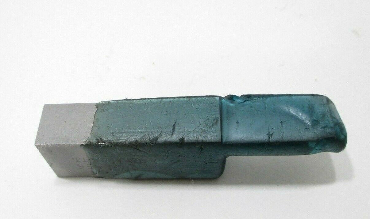 Tri Tool 99-0690 Durabit Tritool Bit - NEW & SEALED – 3