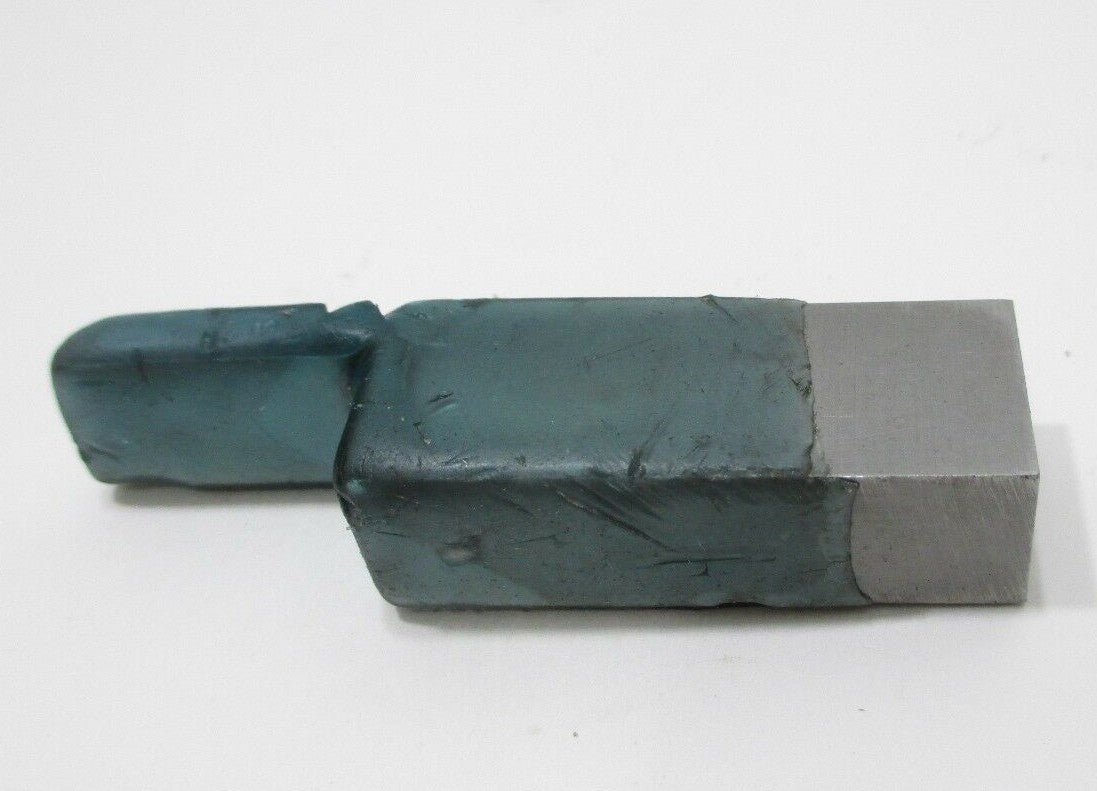 Tri Tool 99-0690 Durabit Tritool Bit - NEW & SEALED – 5