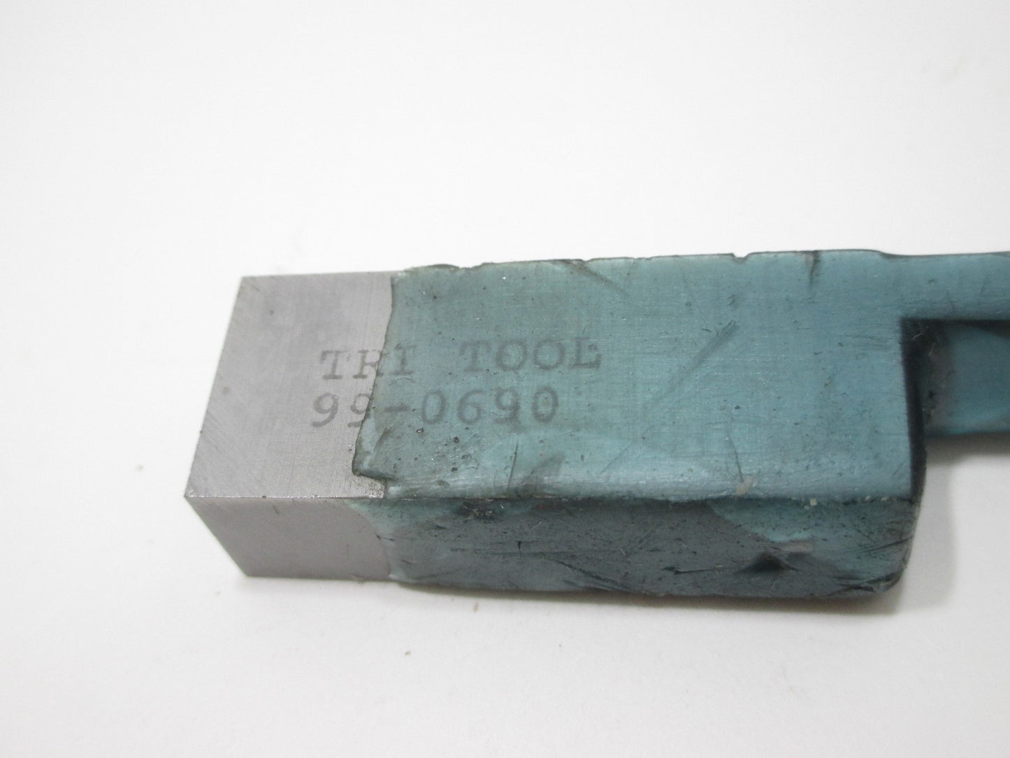 Tri Tool 99-0690 Durabit Tritool Bit - NEW & SEALED – 6