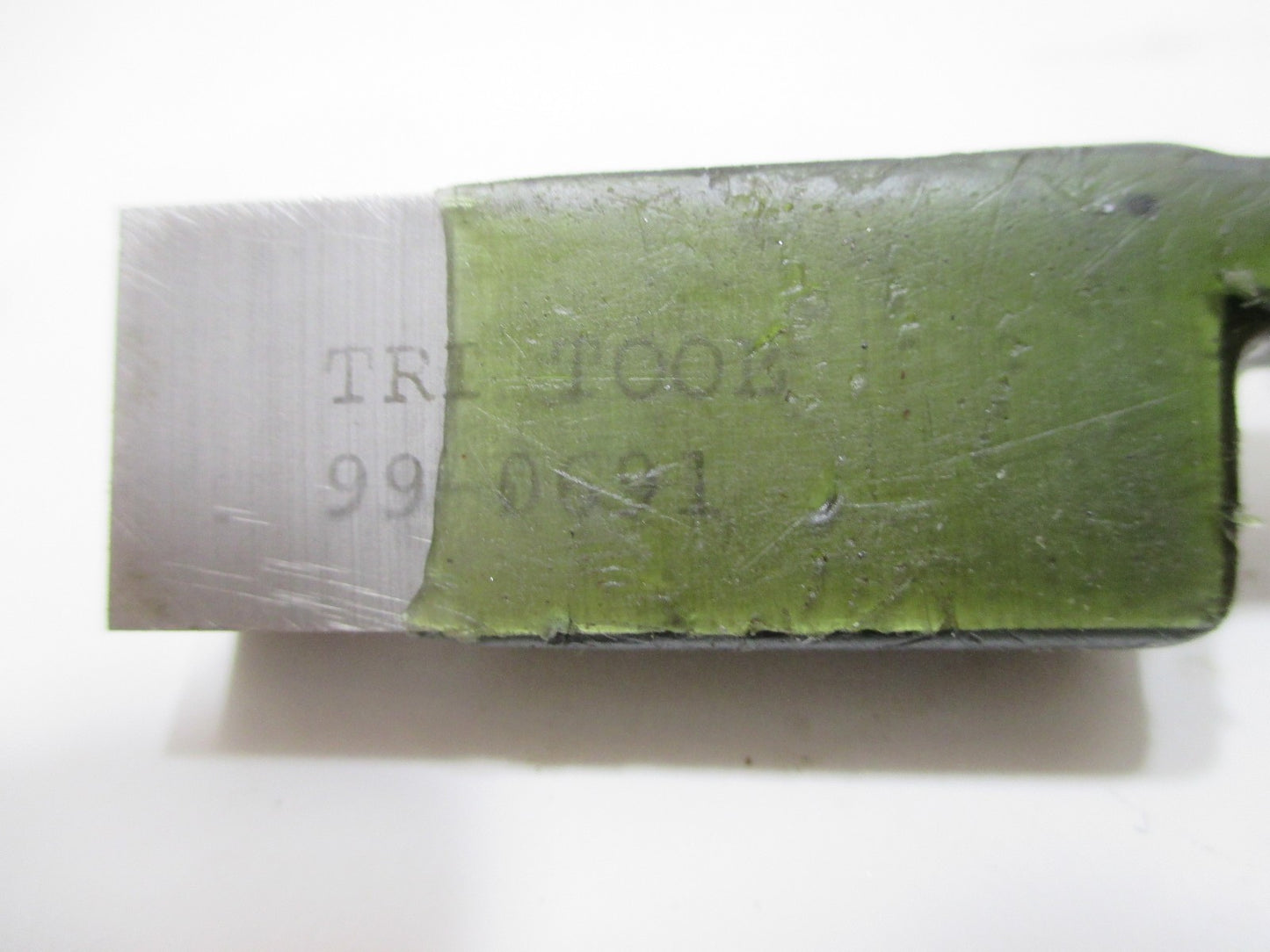 Tri Tool 99-0691 Durabit Tritool Bit - NEW & SEALED – 3