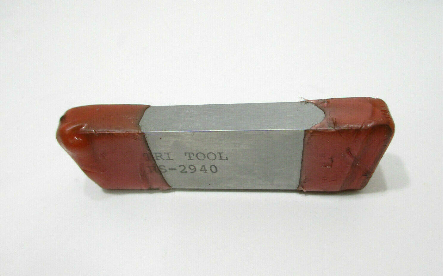 Tri Tool RS-2940 / 99-2940 Durabit Counterbore Tool Bit For 212B SP Flange Facer – 2