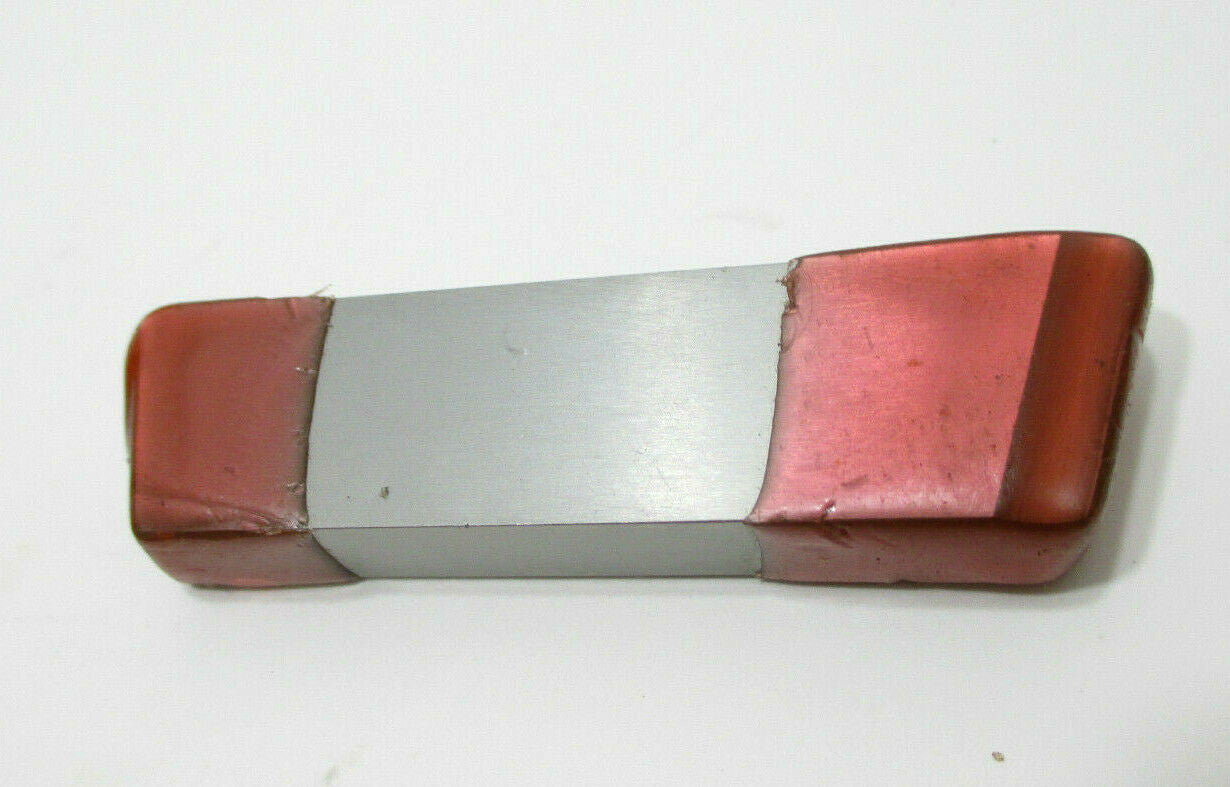 Tri Tool RS-2940 / 99-2940 Durabit Counterbore Tool Bit For 212B SP Flange Facer – 4