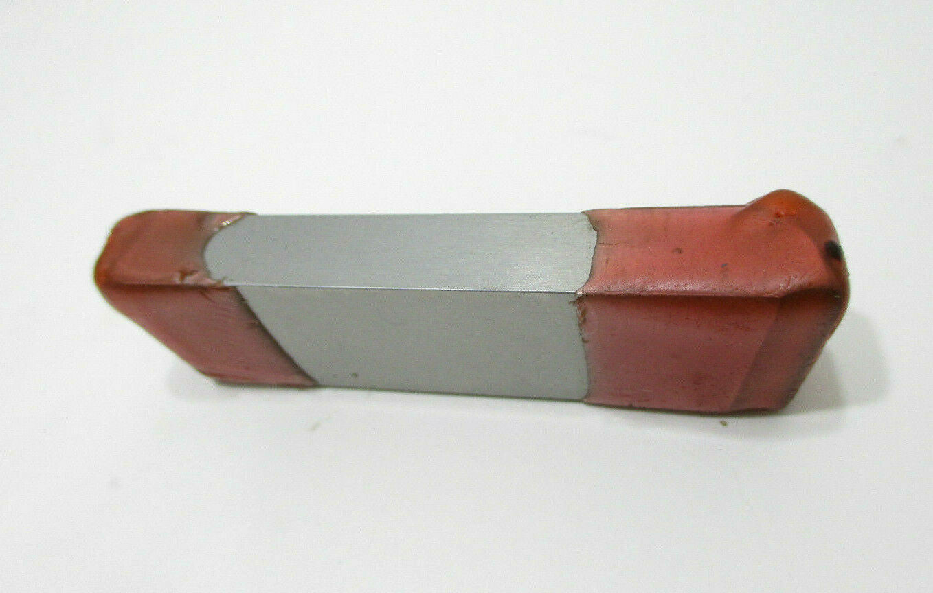 Tri Tool RS-2940 / 99-2940 Durabit Counterbore Tool Bit For 212B SP Flange Facer – 5