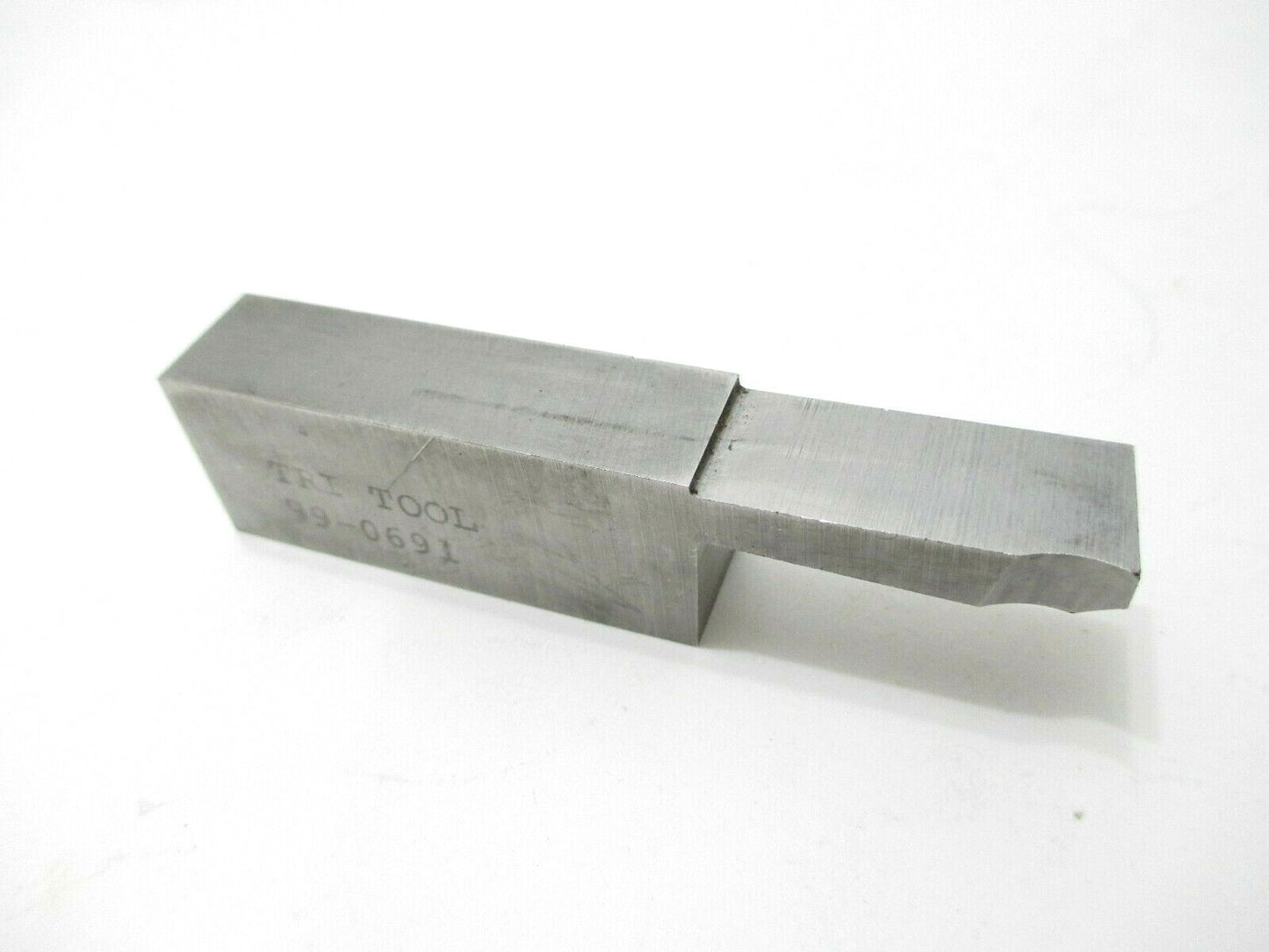 Tri Tool 99-0691 Durabit Tritool Bit - Excellent Condition – 3