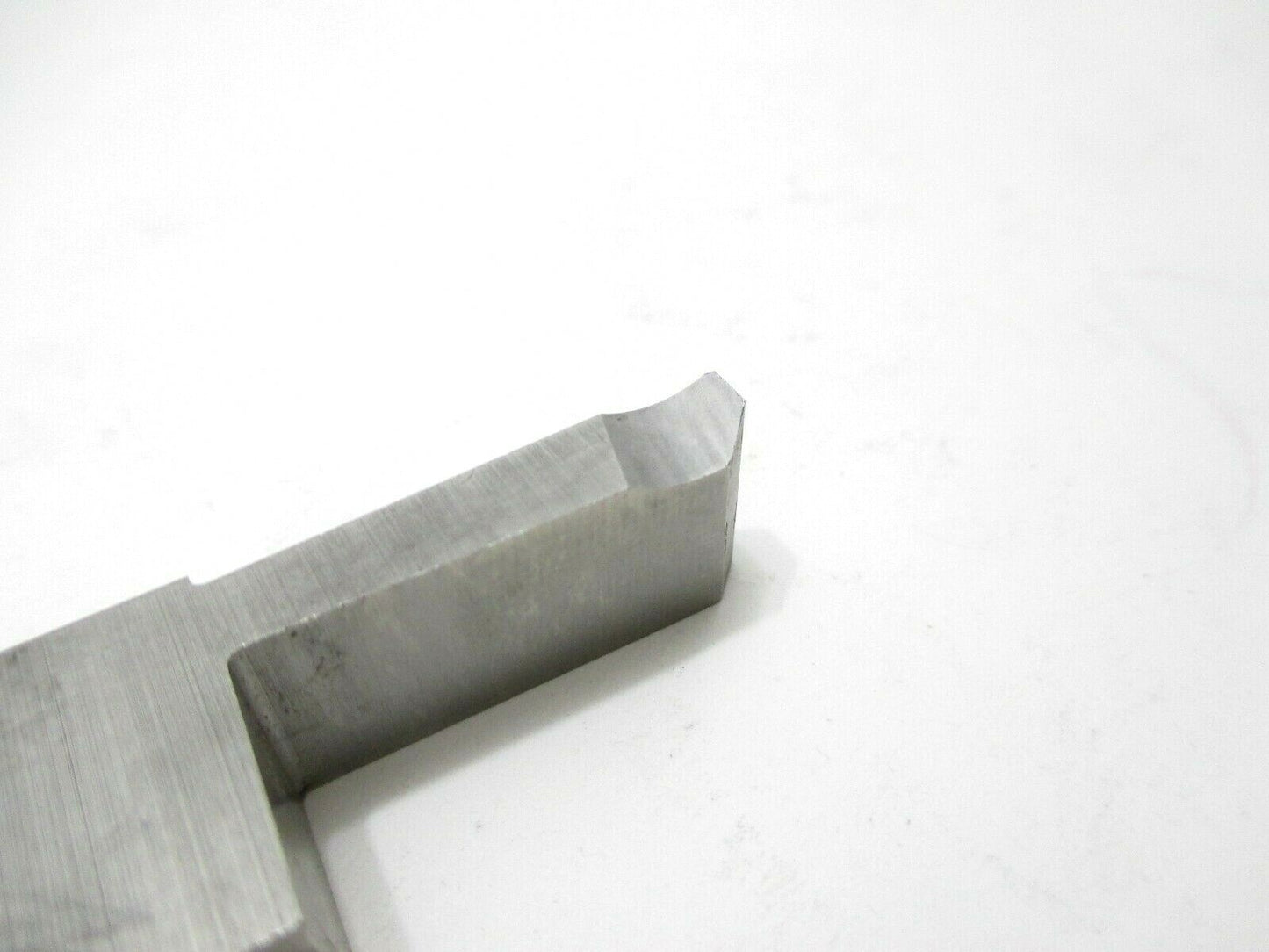 Tri Tool 99-0691 Durabit Tritool Bit - Excellent Condition – 4