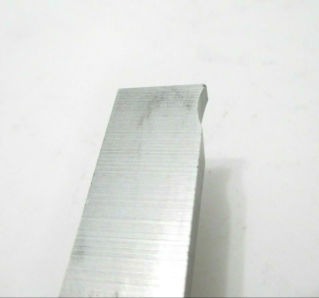 Tri Tool 99-0691 Durabit Tritool Bit - Excellent Condition – 6
