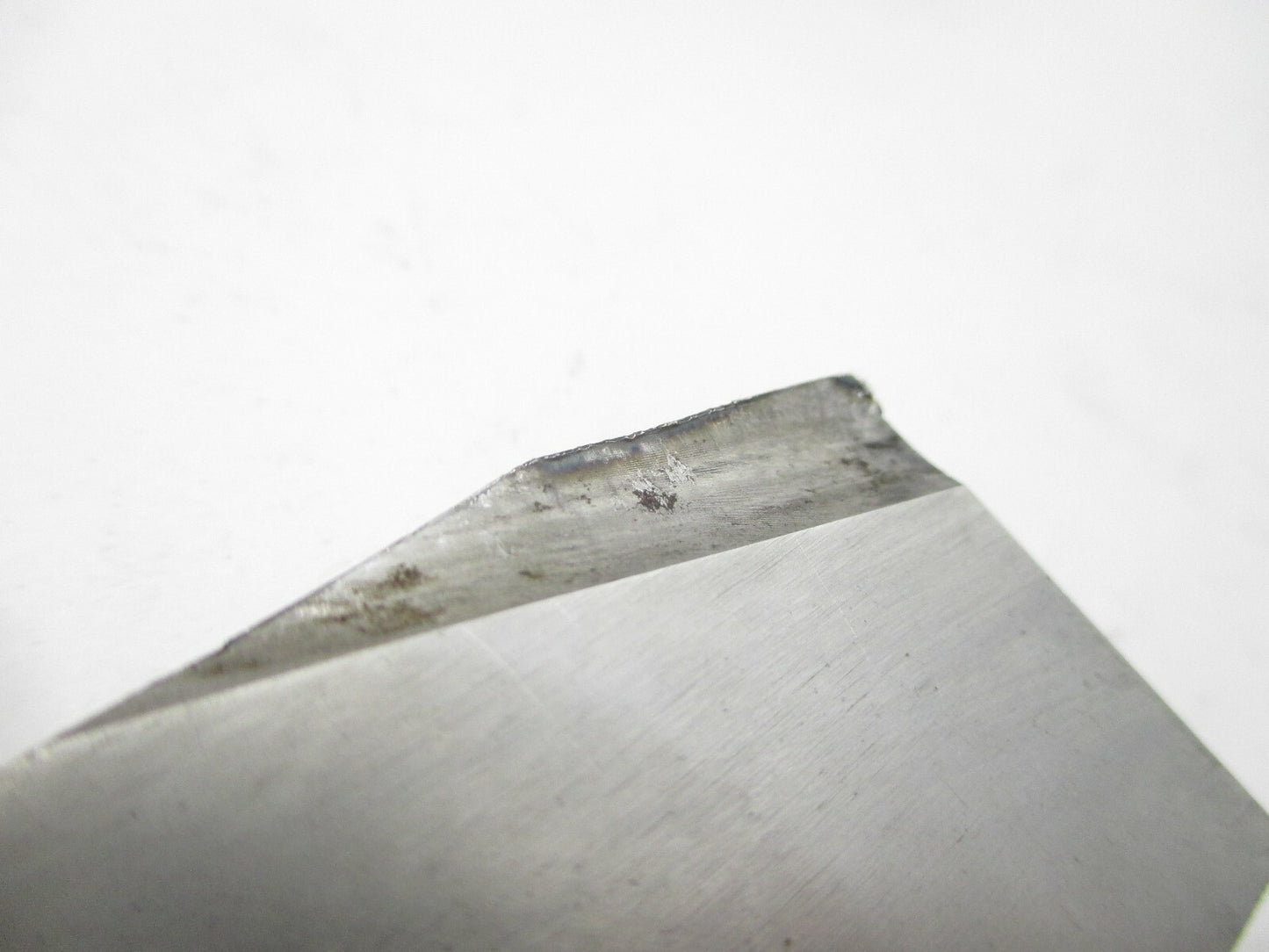 Tri Tool 99-3489 Durabit Tritool Pipe Cutting Bit – 3