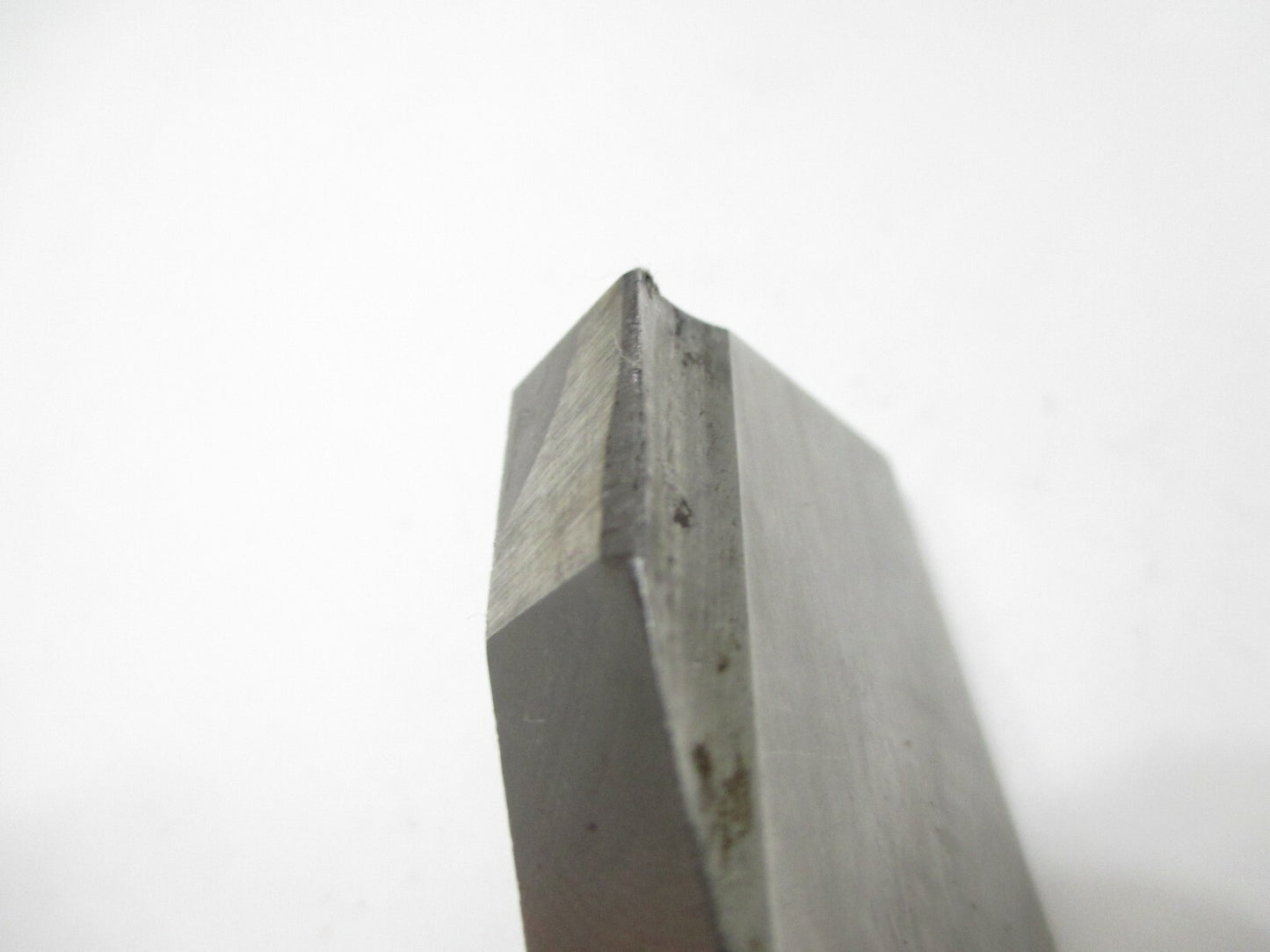 Tri Tool 99-3489 Durabit Tritool Pipe Cutting Bit – 4