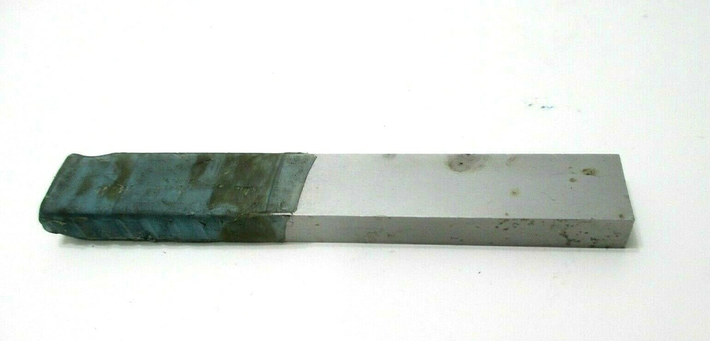 Tri Tool 99-5673 Durabit Tool Bit Tritool New & Sealed – 3