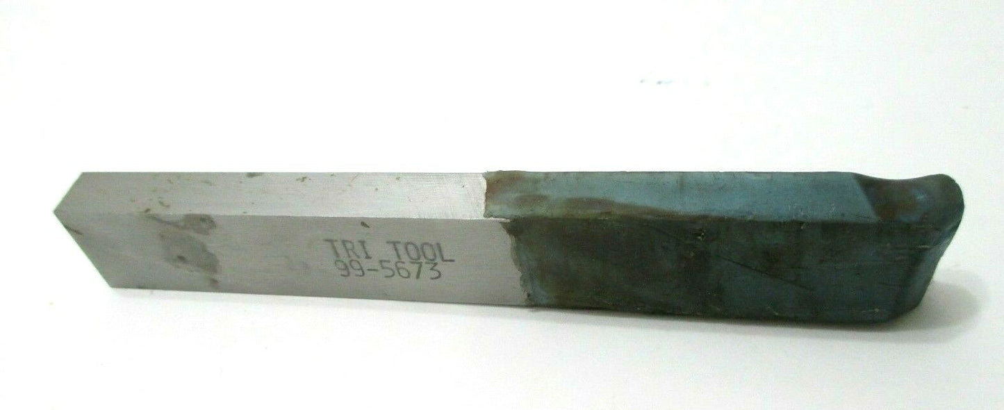Tri Tool 99-5673 Durabit Tool Bit Tritool New & Sealed – 4