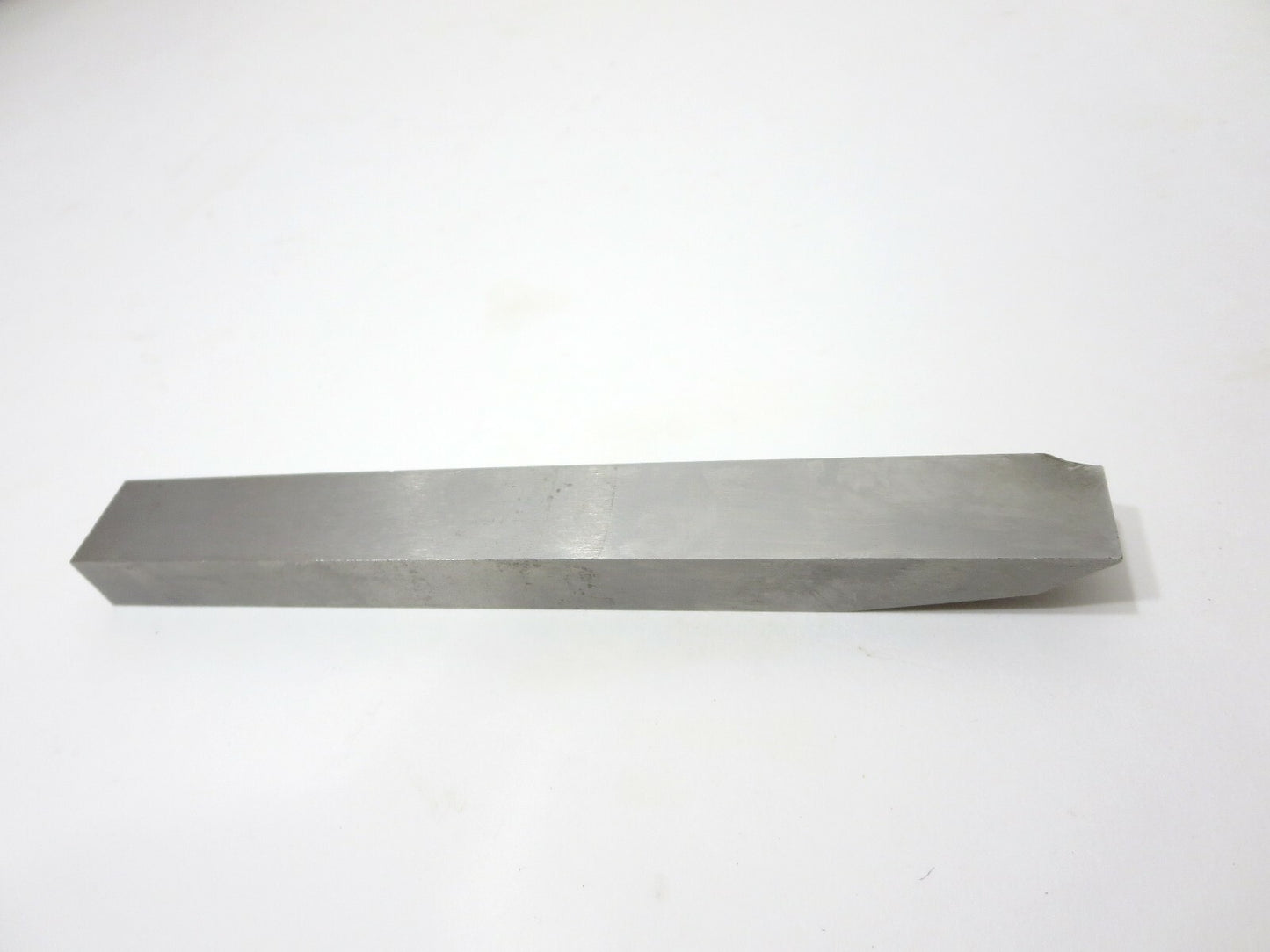 Tri Tool 99-1661 Durabit Tool Bit, Trailing Bevel, RH, 614RBL - 636RBL Lathes – 6