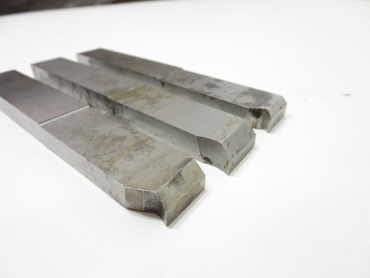 LOT OF 3 Tri Tool 99-5674 Durabit Tool Bit Tritool – 3