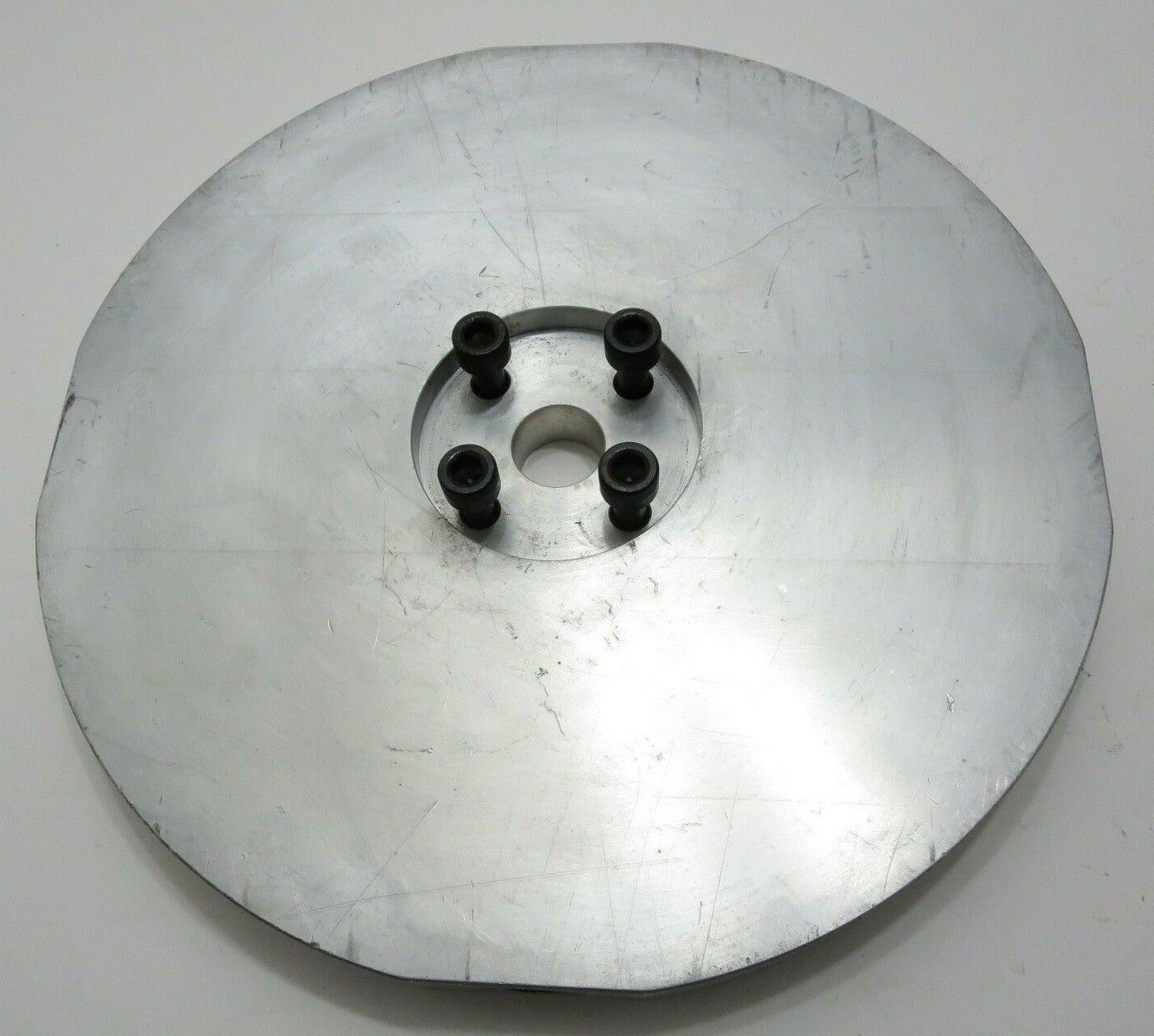 Tri Tool Extension Plate 05-1219 / 24-0608 Bevelmaster 212B SP/FF Miter Mandrel – 2