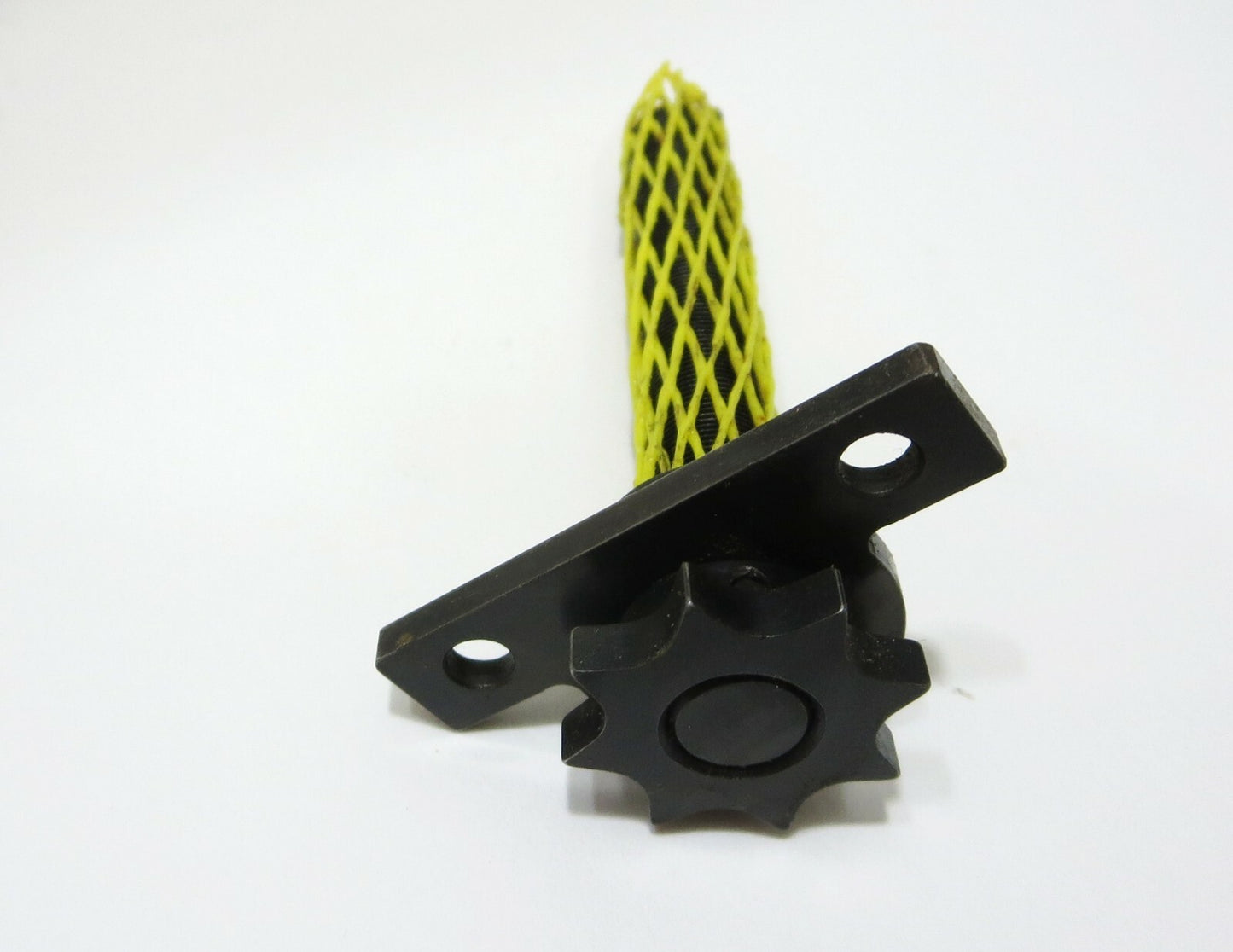 Tri Tool 38-0051 Sprocket Assy for 604SB - 612SB Machines SB Series Replacement – 5
