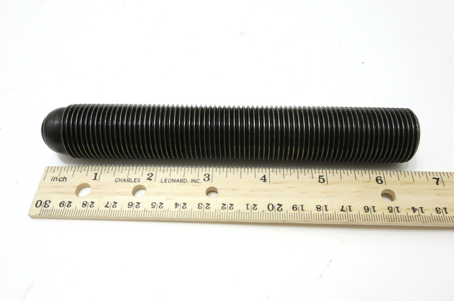 Tri Tool Jackscrew P/N 33-1792 For 614RBL - 636RBL RBL / RBLG2 Jack Screw – 2