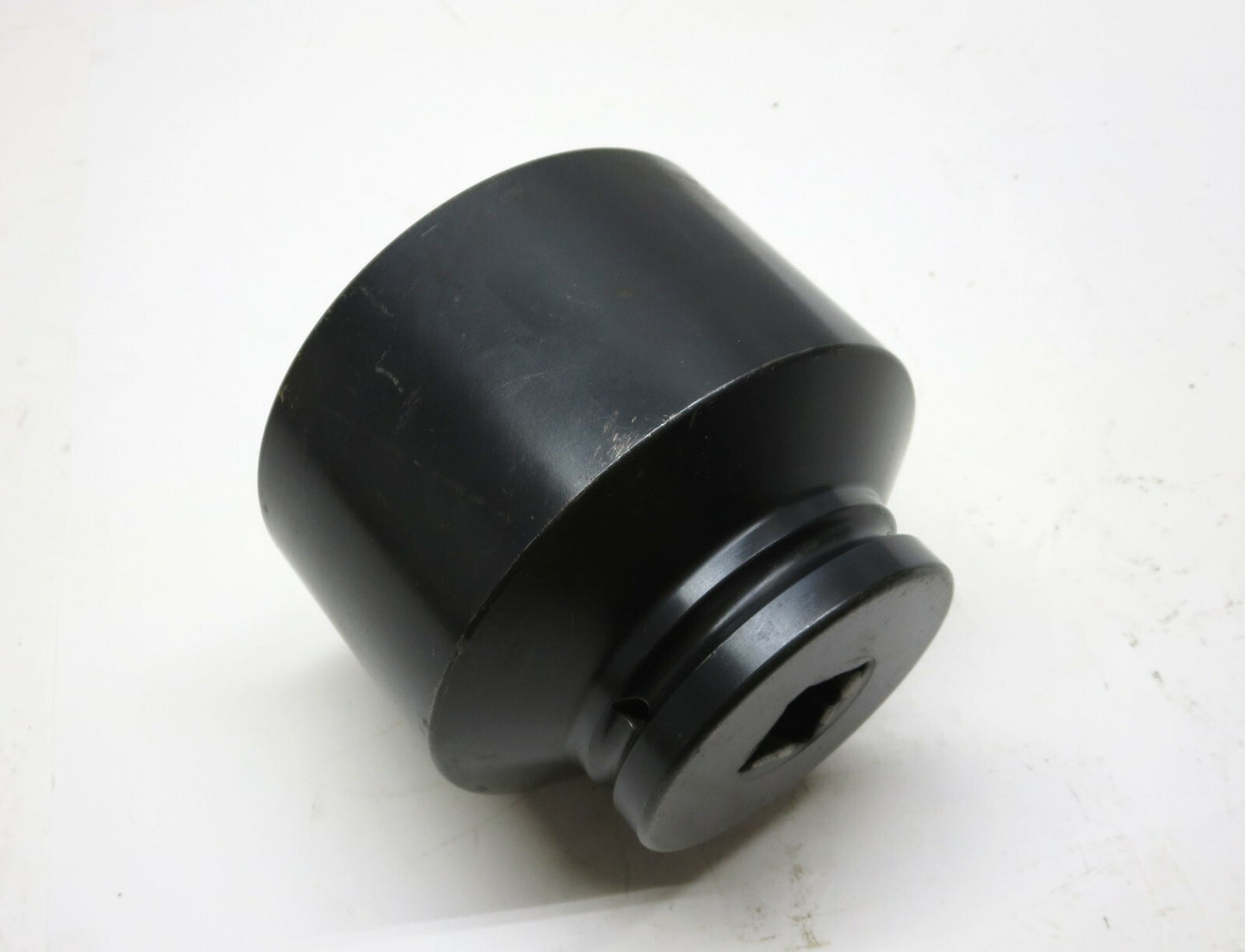 OZAT 3-7/8" Impact Socket 1662 1 in Drive 6 Point Standard Excellent