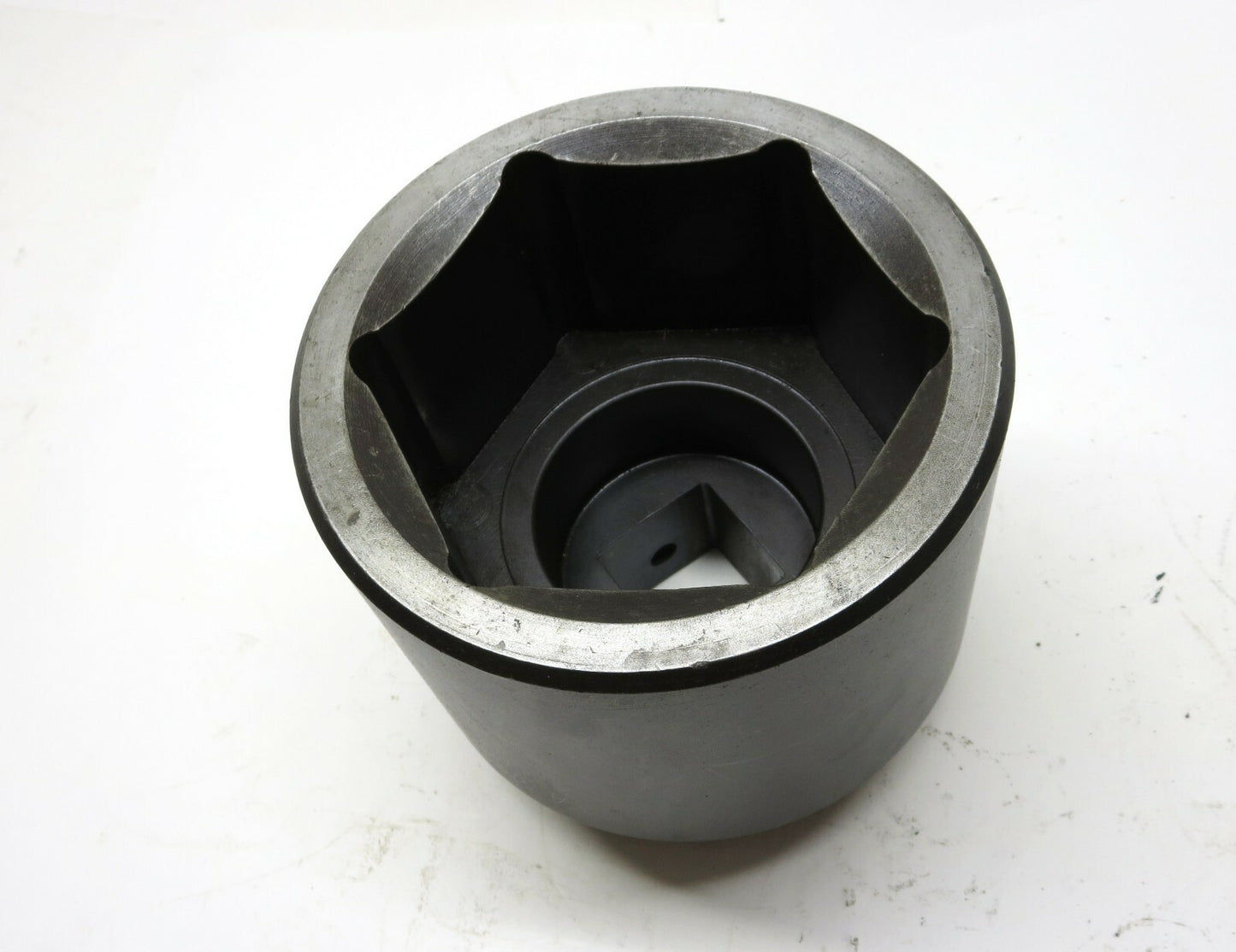 Wright Tool 84868 4-1/4" Impact Socket 1-1/2" Drive 6-Point 4-1/4 in. USA