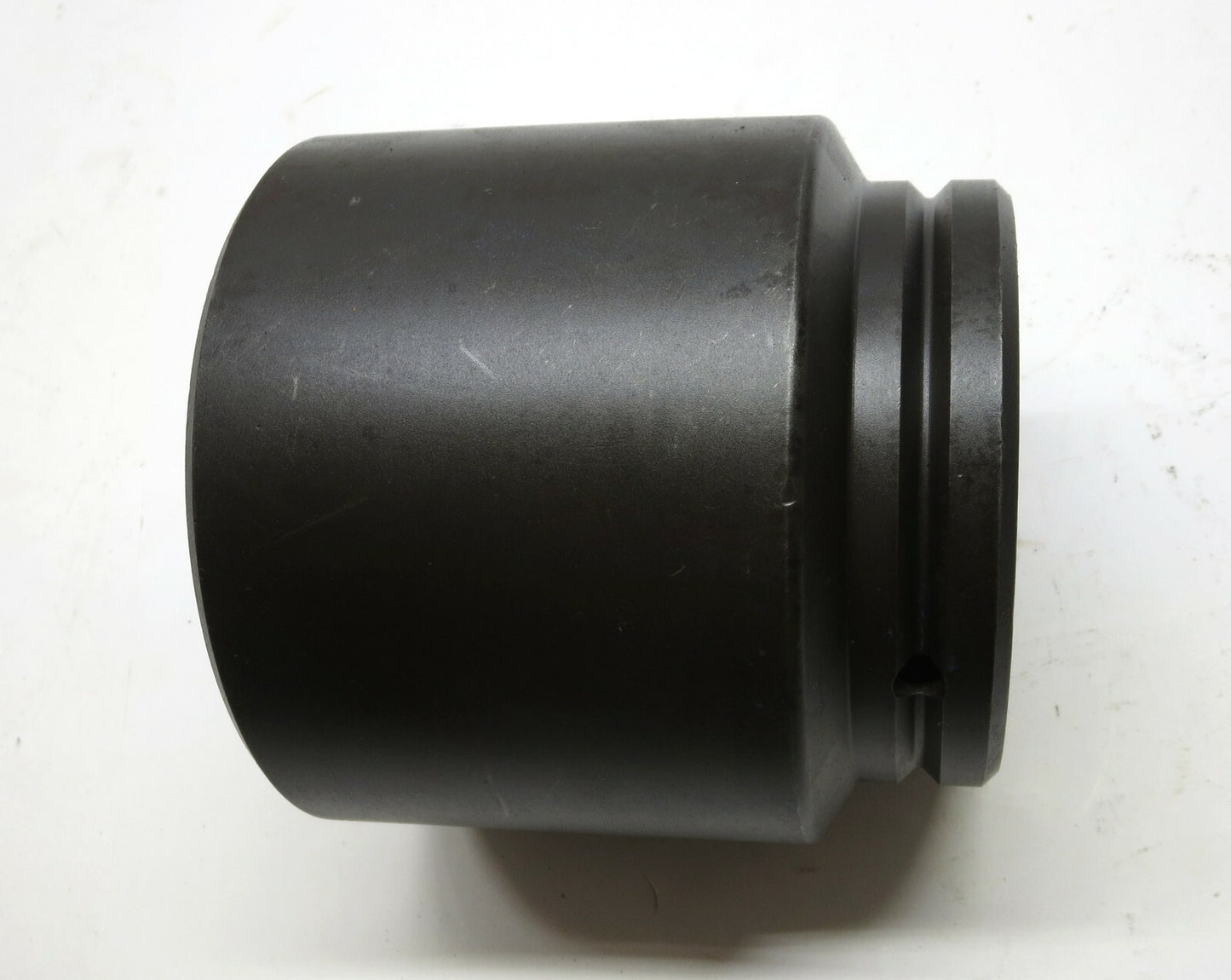 Wright Tool 84868 4-1/4" Impact Socket 1-1/2" Drive 6-Point 4-1/4 in. USA