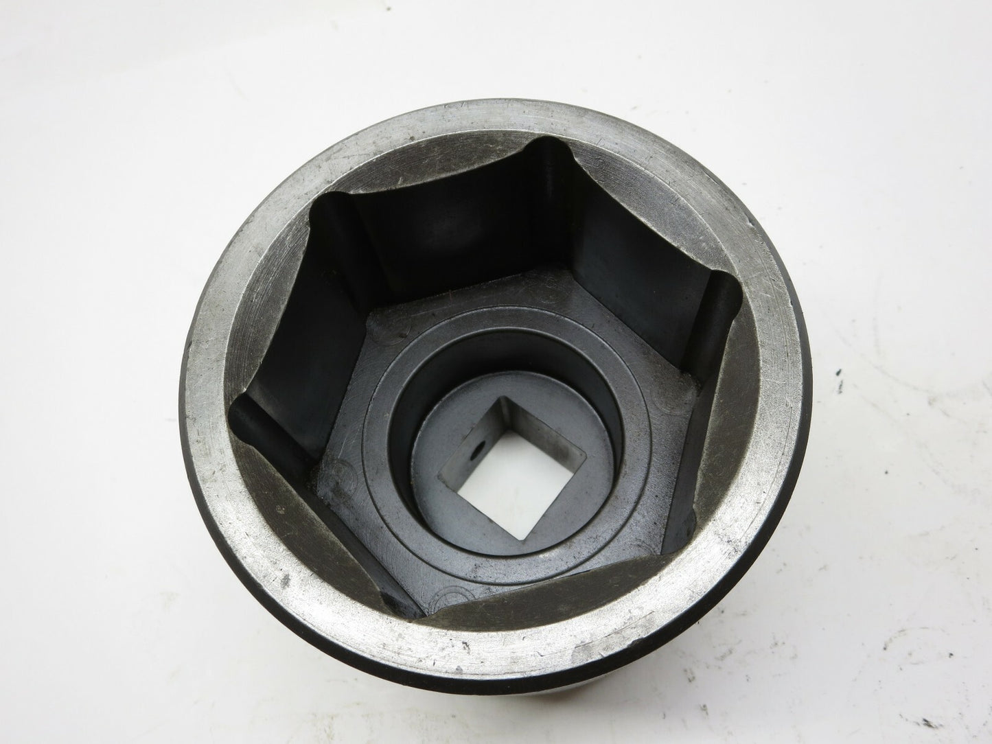 Wright Tool 84868 4-1/4" Impact Socket 1-1/2" Drive 6-Point 4-1/4 in. USA