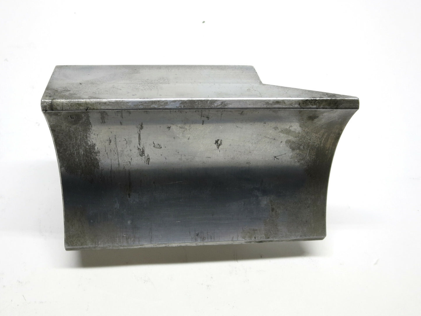 Tri Tool 606SB Full Support Pad 4 in. Pipe P/N 67-3385 606SB – 10