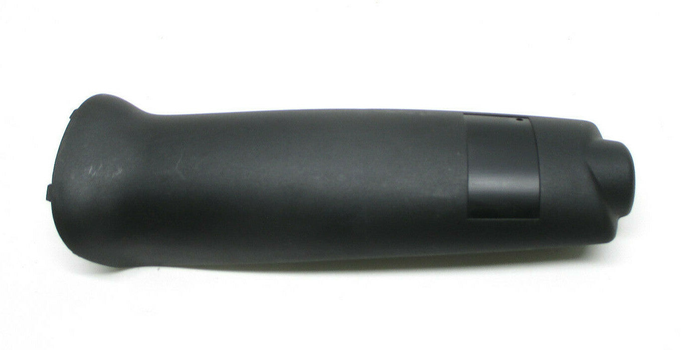 Metabo 343396540 Angle Grinder Housing Cover WEP14-150 WP11-125