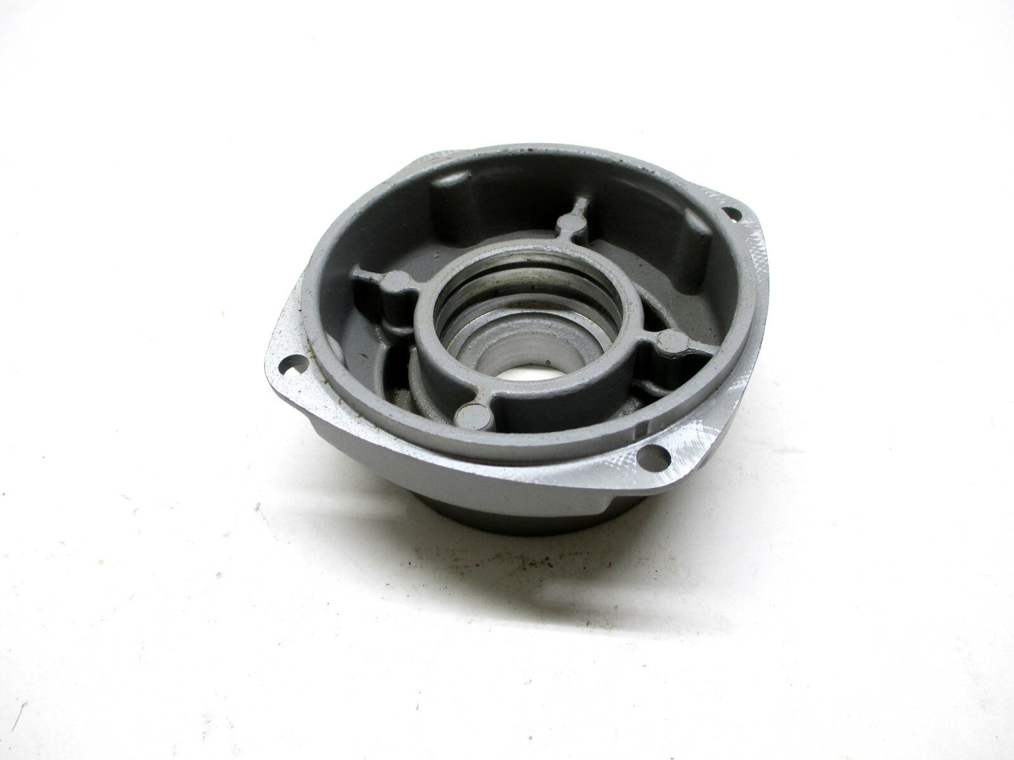 Milwaukee 28-14-1735 Lower Gear Case Sanders / Polishers / Grinders 7 - 9" USA