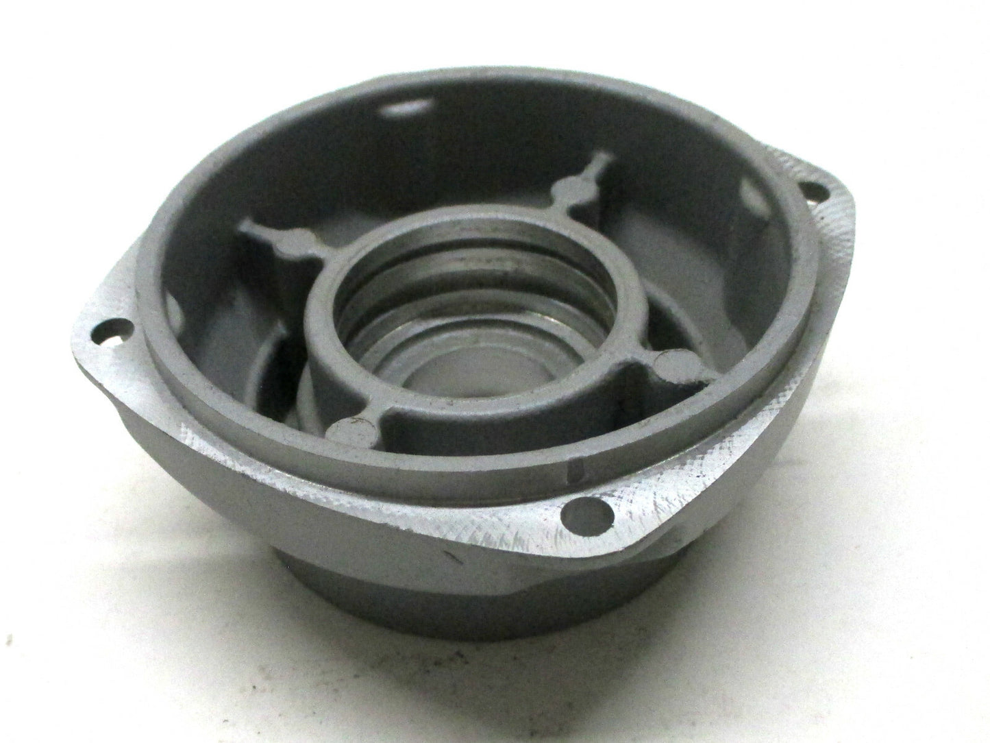 Milwaukee 28-14-1735 Lower Gear Case Sanders / Polishers / Grinders 7 - 9" USA