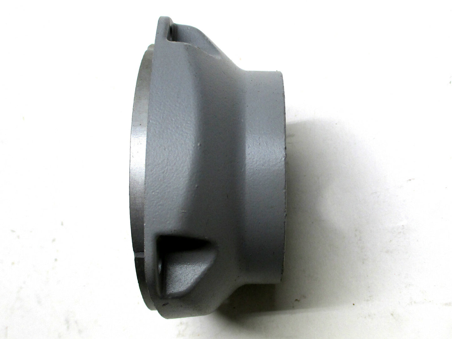 Milwaukee 28-14-1735 Lower Gear Case Sanders / Polishers / Grinders 7 - 9" USA