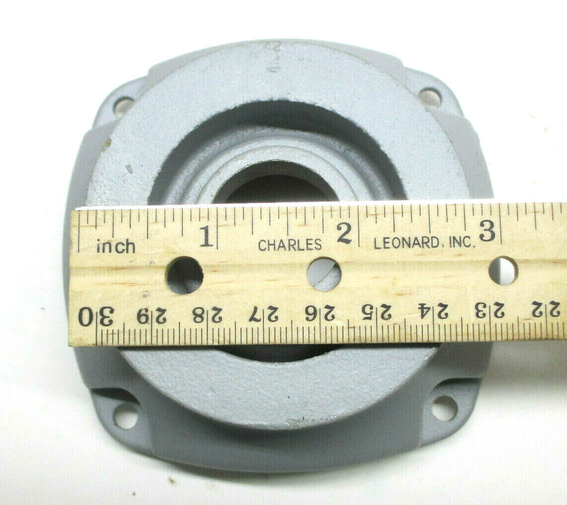 Milwaukee 28-14-1735 Lower Gear Case Sanders / Polishers / Grinders 7 - 9" USA