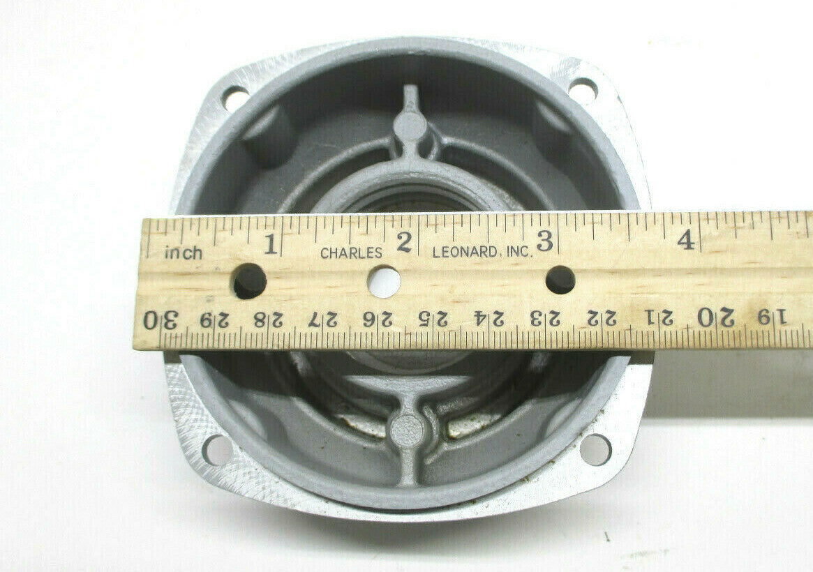 Milwaukee 28-14-1735 Lower Gear Case Sanders / Polishers / Grinders 7 - 9" USA