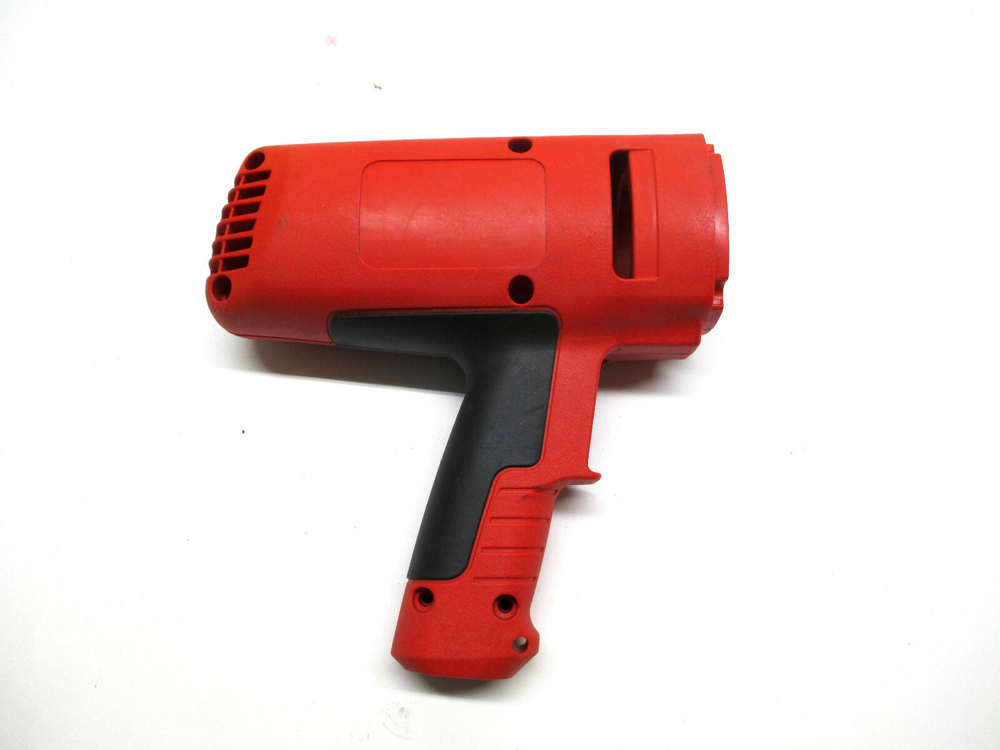 Milwaukee 9071-20 1/2 in. OEM Impact Wrench Handles R/L 31-44-2176 & 31-44-2181