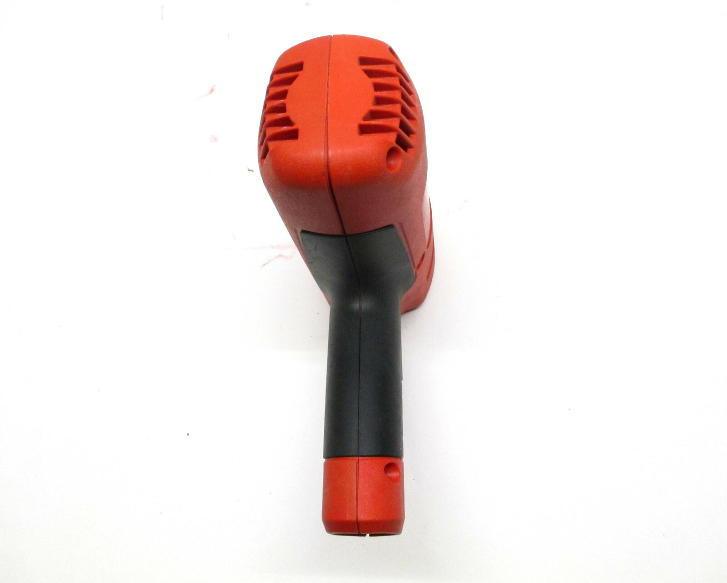 Milwaukee 9071-20 1/2 in. OEM Impact Wrench Handles R/L 31-44-2176 & 31-44-2181