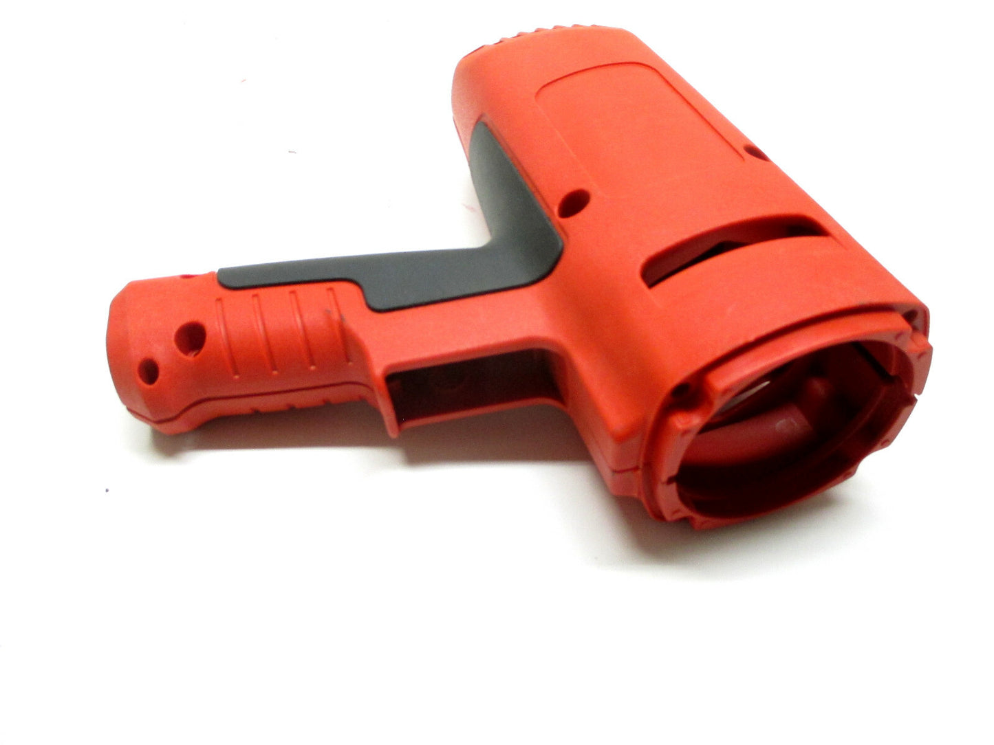 Milwaukee 9071-20 1/2 in. OEM Impact Wrench Handles R/L 31-44-2176 & 31-44-2181
