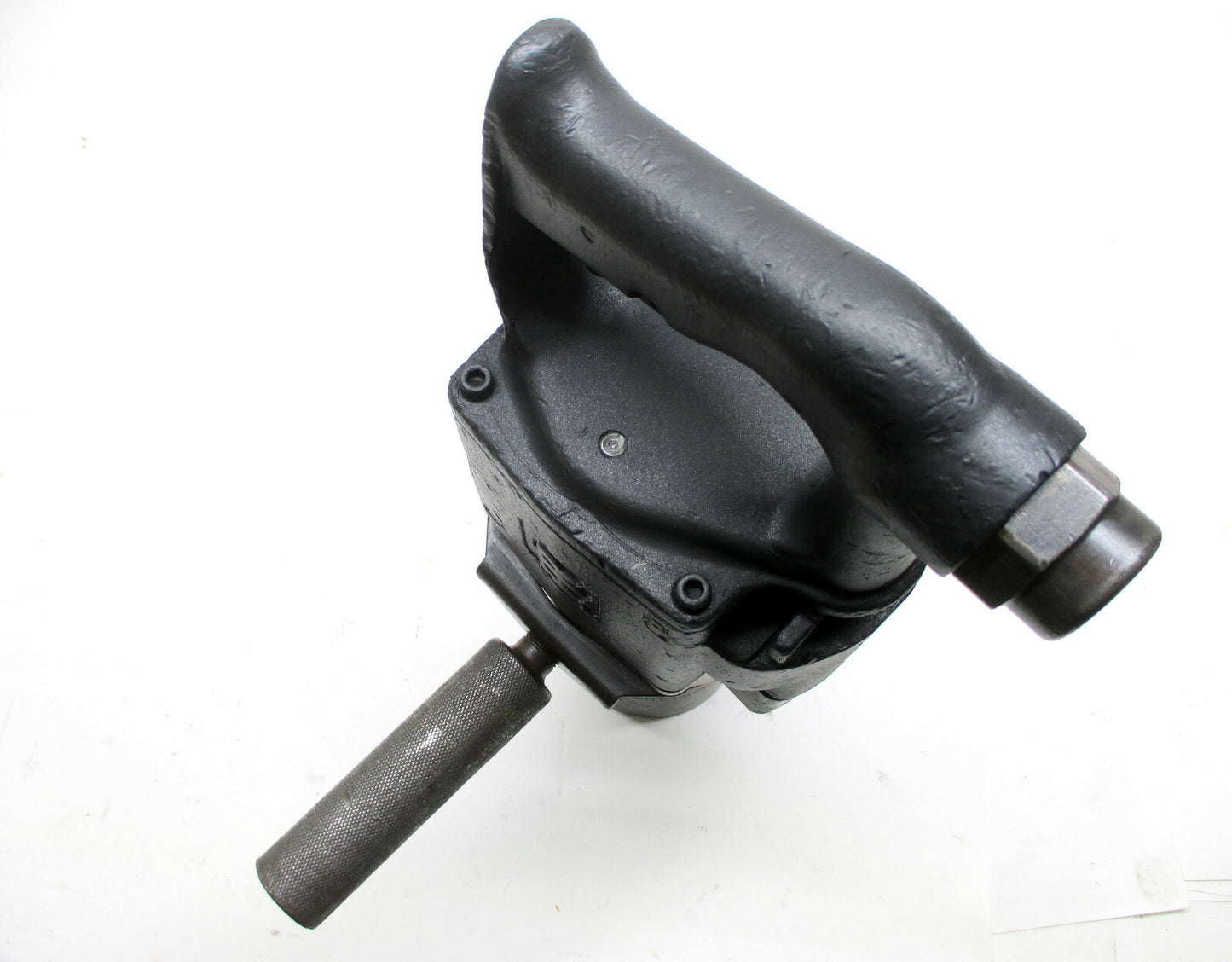 Ingersoll Rand 2940B2 Impact Wrench 1" Drive 2,000 ft-lbs Max 5,000 RPM 2940 USA
