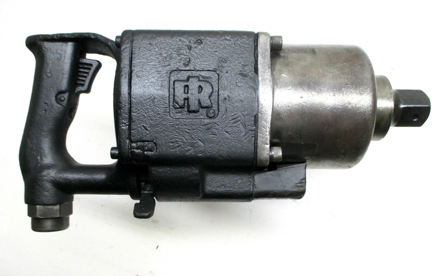 Ingersoll Rand 2940B2 Impact Wrench 1" Drive 2,000 ft-lbs Max 5,000 RPM 2940 USA