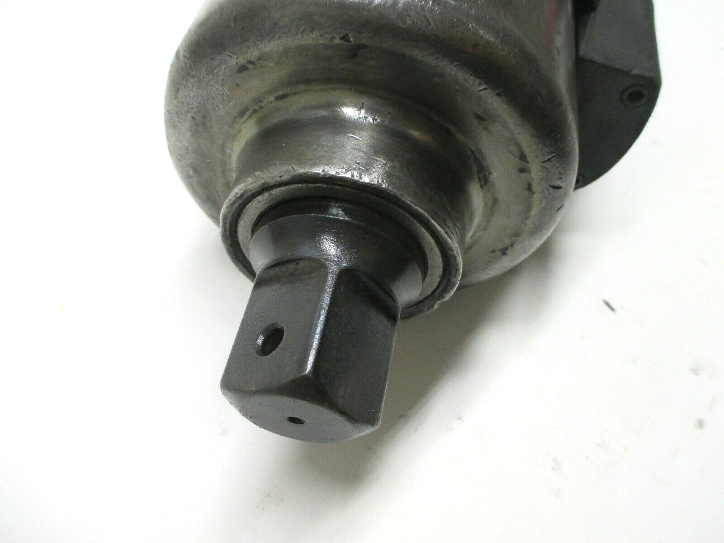 Ingersoll Rand 2940B2 Impact Wrench 1" Drive 2,000 ft-lbs Max 5,000 RPM 2940 USA