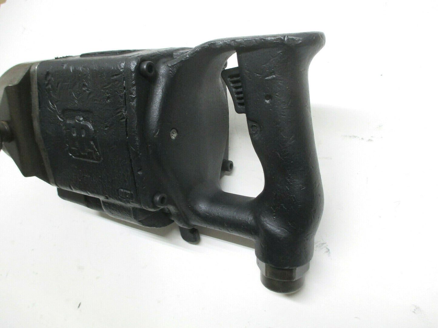 Ingersoll Rand 2940B2 Impact Wrench 1" Drive 2,000 ft-lbs Max 5,000 RPM 2940 USA